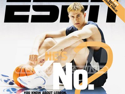 darko milicic