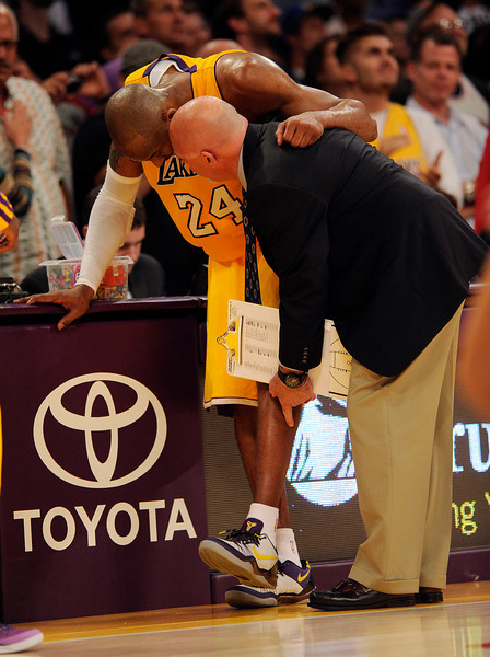 kobe bryant