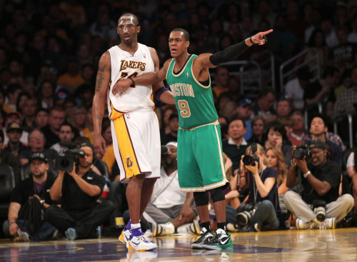 24 & 9