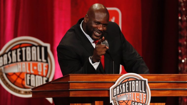 2018 Hall Of Fame Listesi Aciklandi Her Sey Nba