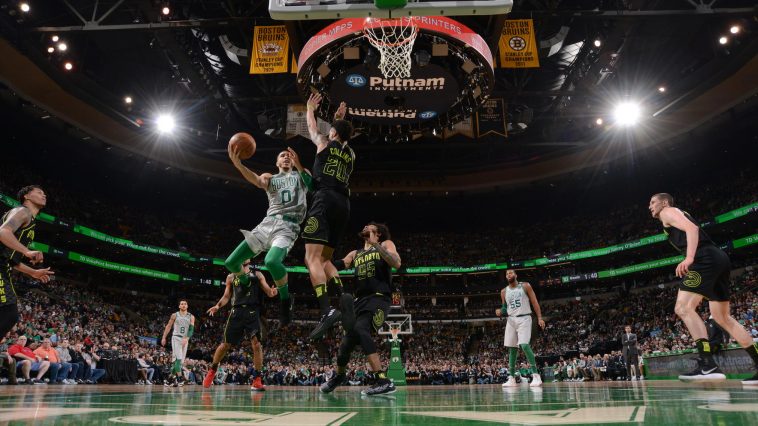 celtics