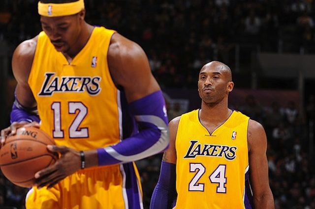 nba takım arkadaşları