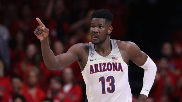 ayton