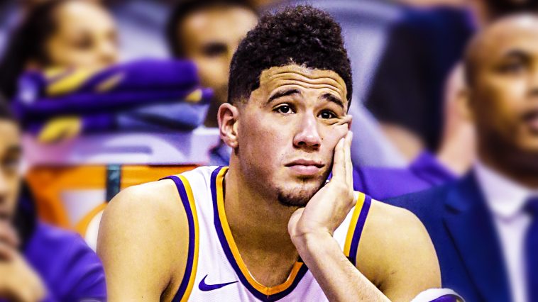 devin-booker