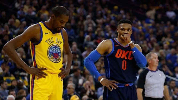 durant