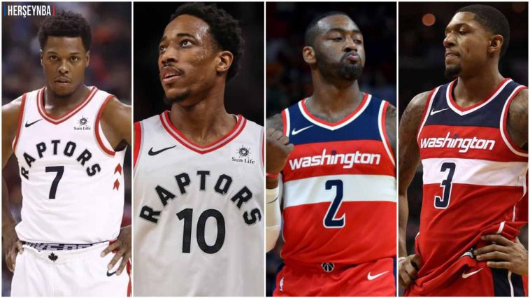 toronto raptors