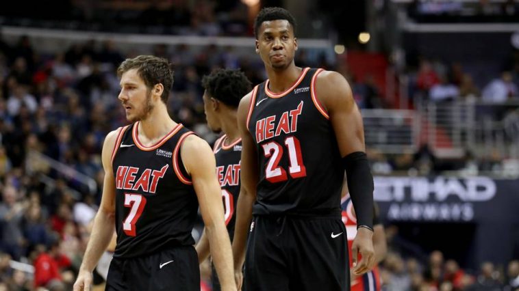 whiteside