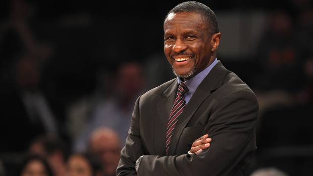 dwane-casey