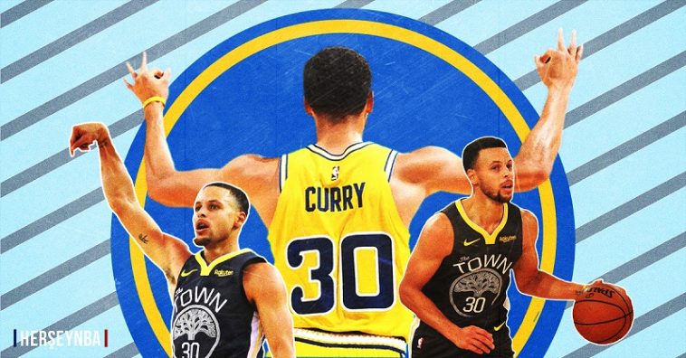 stephen curry quiz