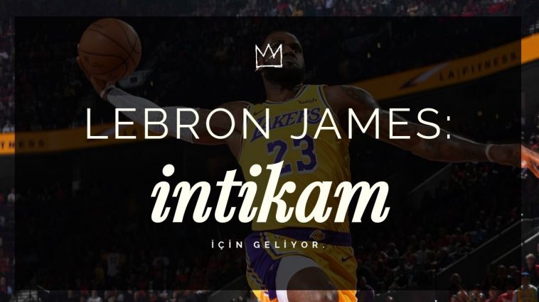 lebron james youtube