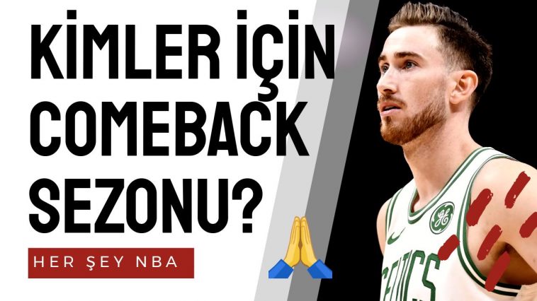 comeback yapacak 5 oyuncu nba