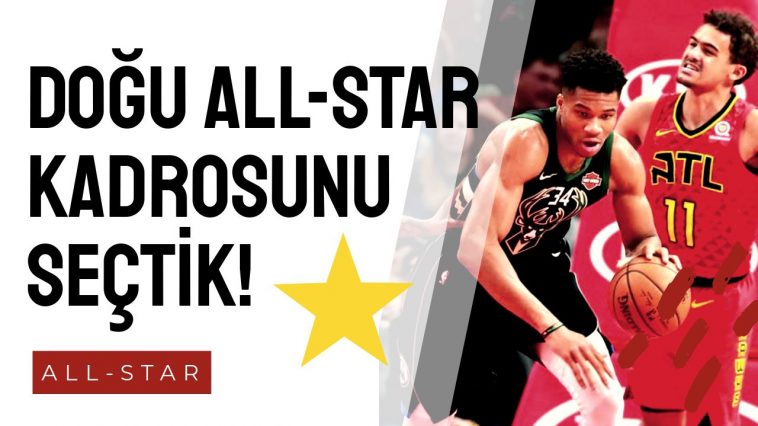all-star