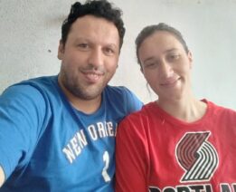 Aykut Aksu - Her Şey NBA Türkiye İçerik Yazarı Aykut Aksu - Her Şey NBA Türkiye İçerik Yazarı